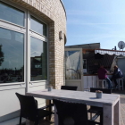 Foto zu Strandlächeln | Restaurant & Beachbar: 