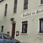 Foto zu Gasthof Sacka: Gasthof Sacka