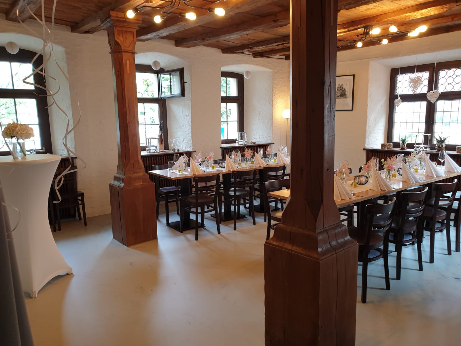 Bild zur Nachricht von Robert's Winery