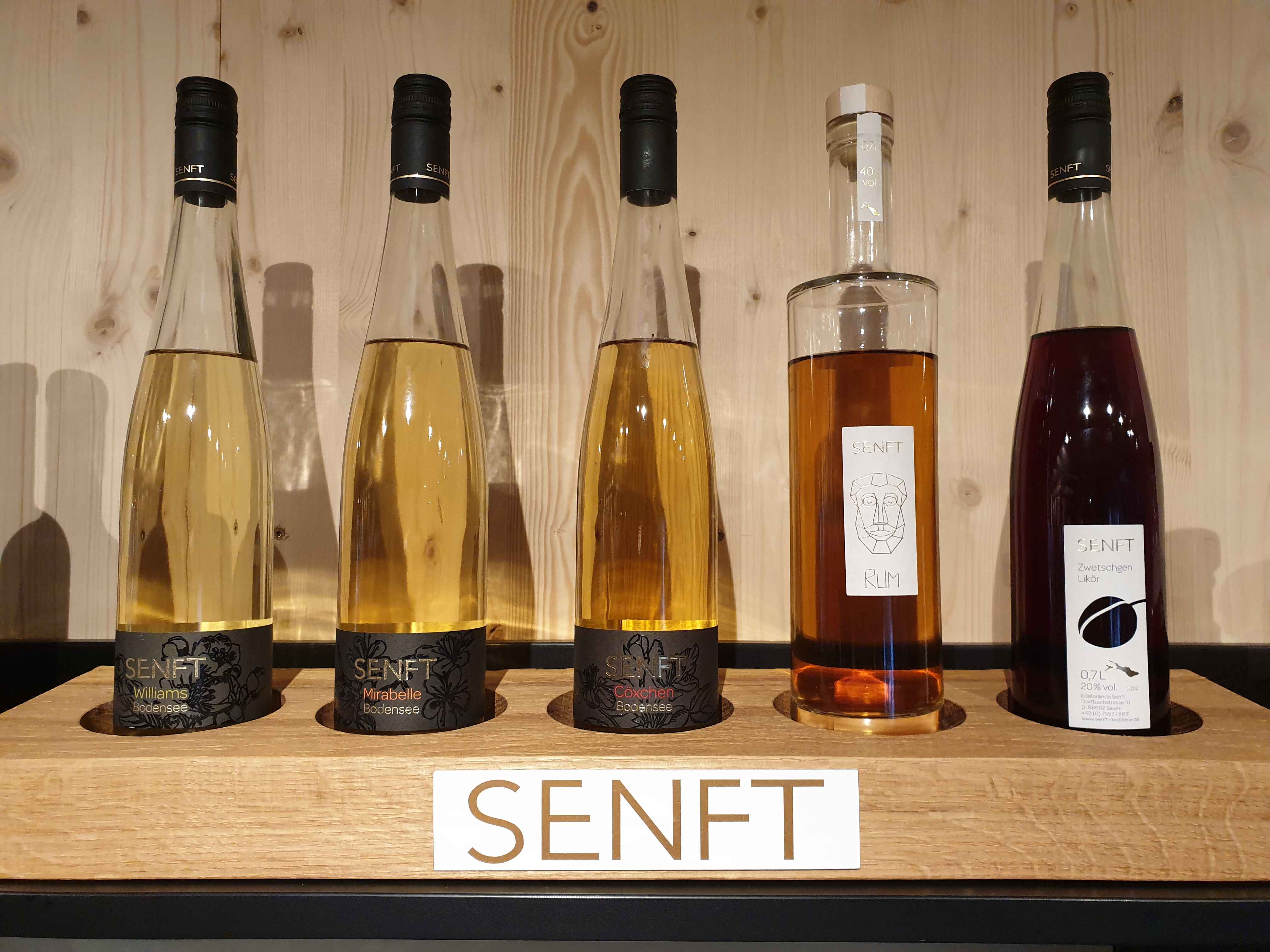 Bild zur Nachricht von Robert's Winery