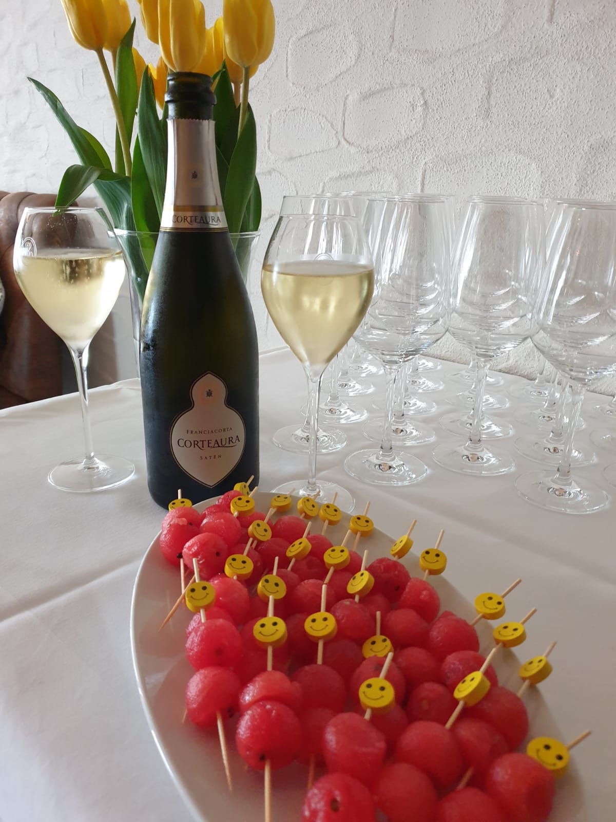 Bild zur Nachricht von Robert's Winery