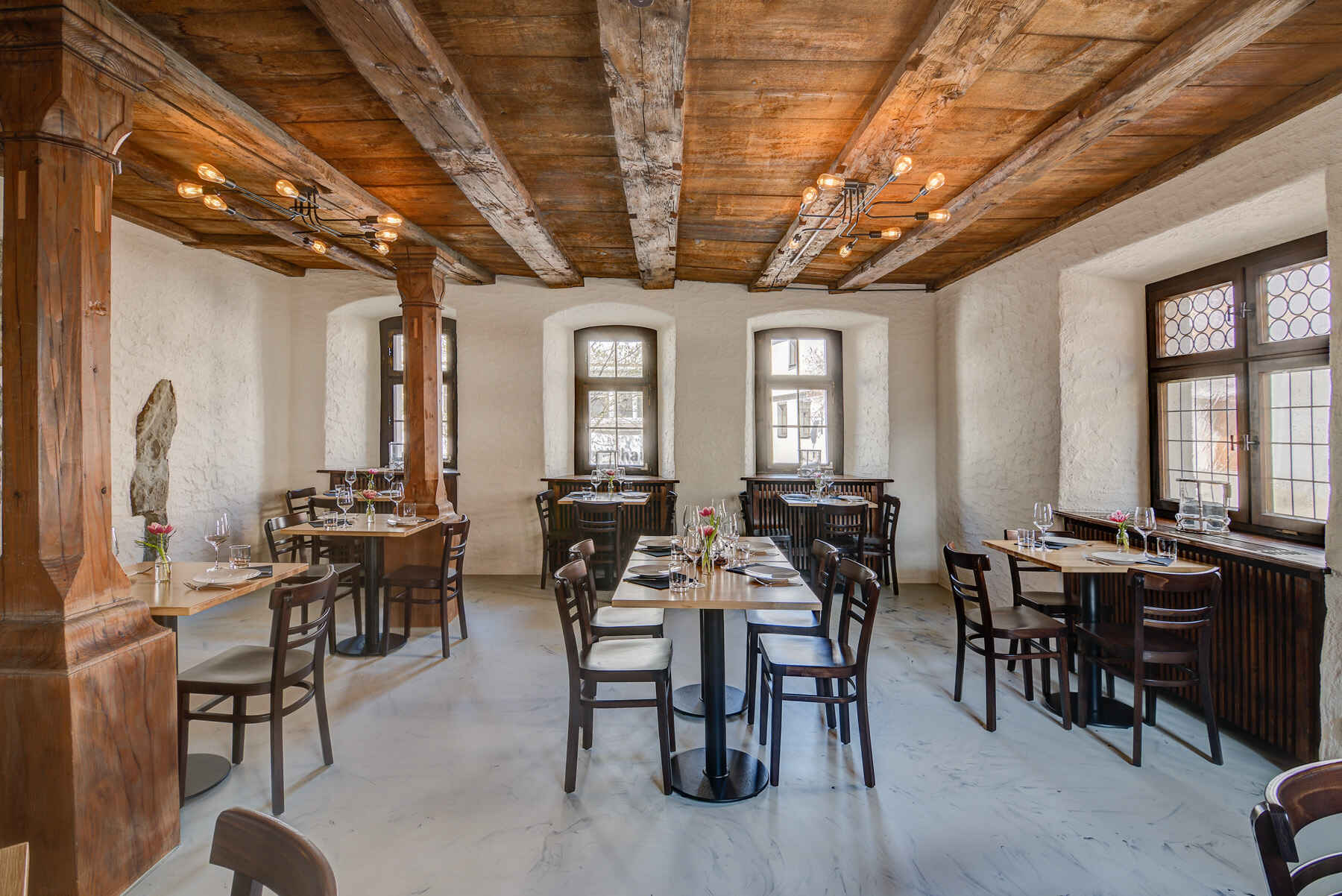 Bild zur Nachricht von Robert's Winery