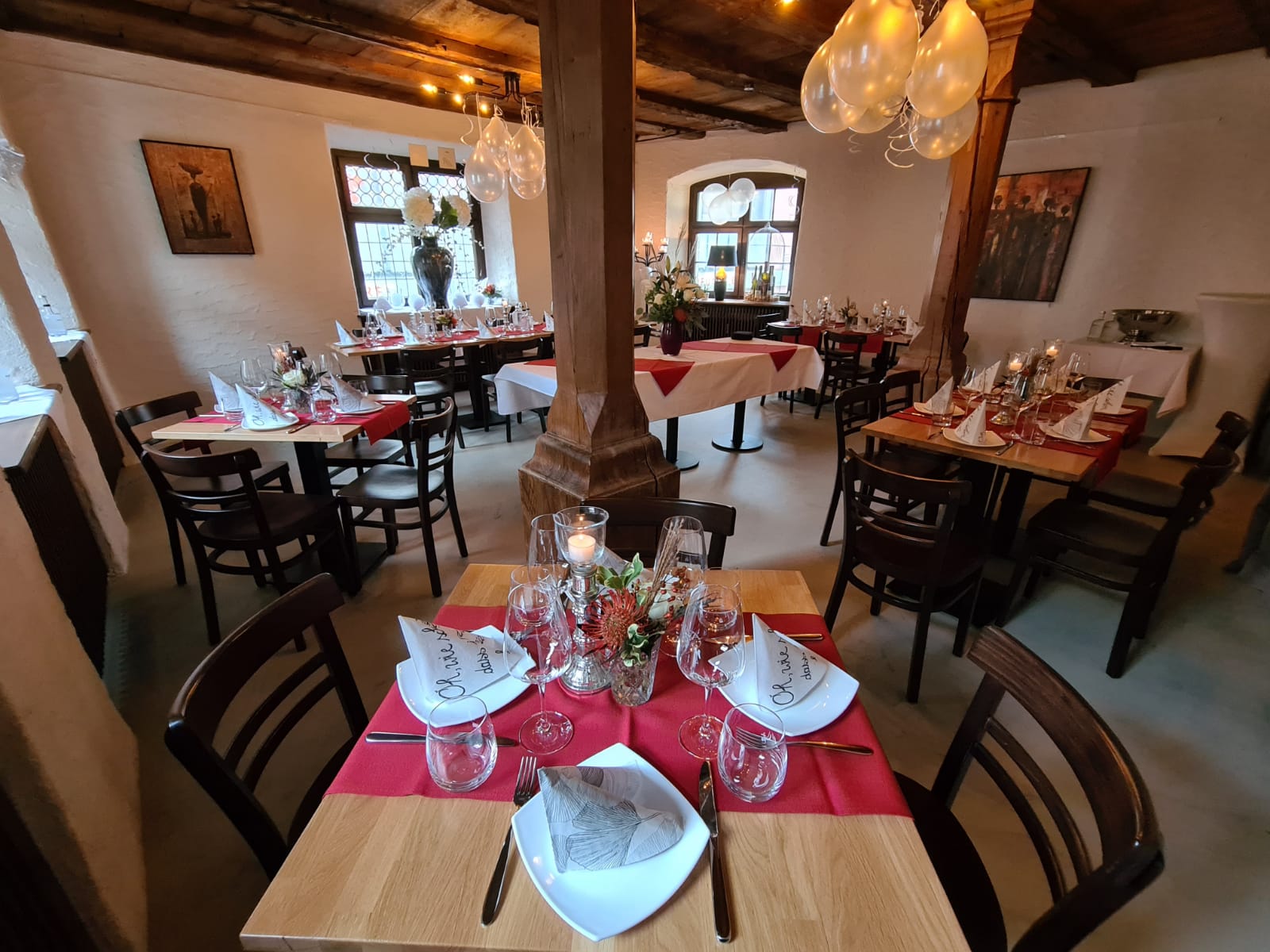 Bild zur Nachricht von Robert's Winery