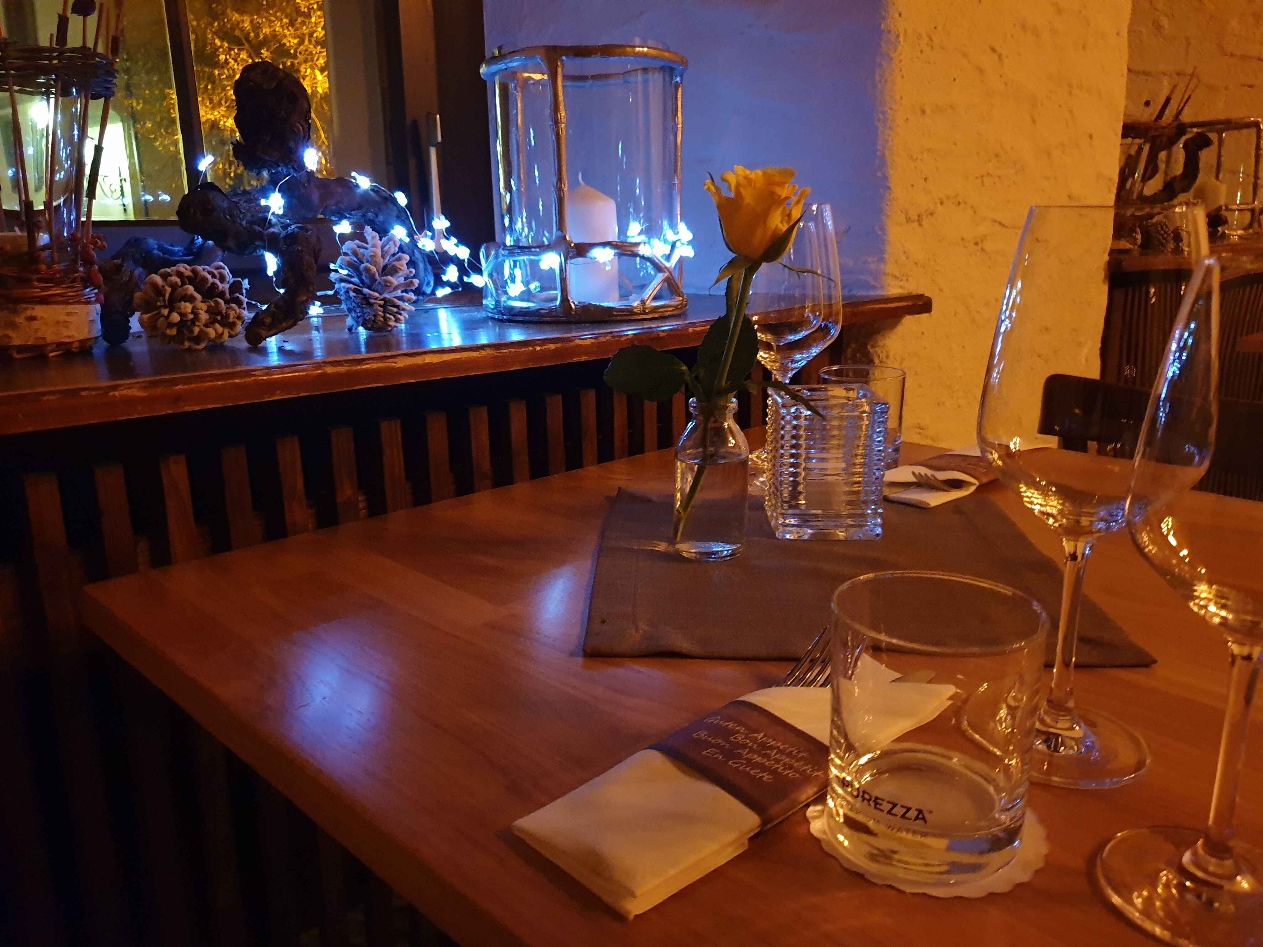 Bild zur Nachricht von Robert's Winery
