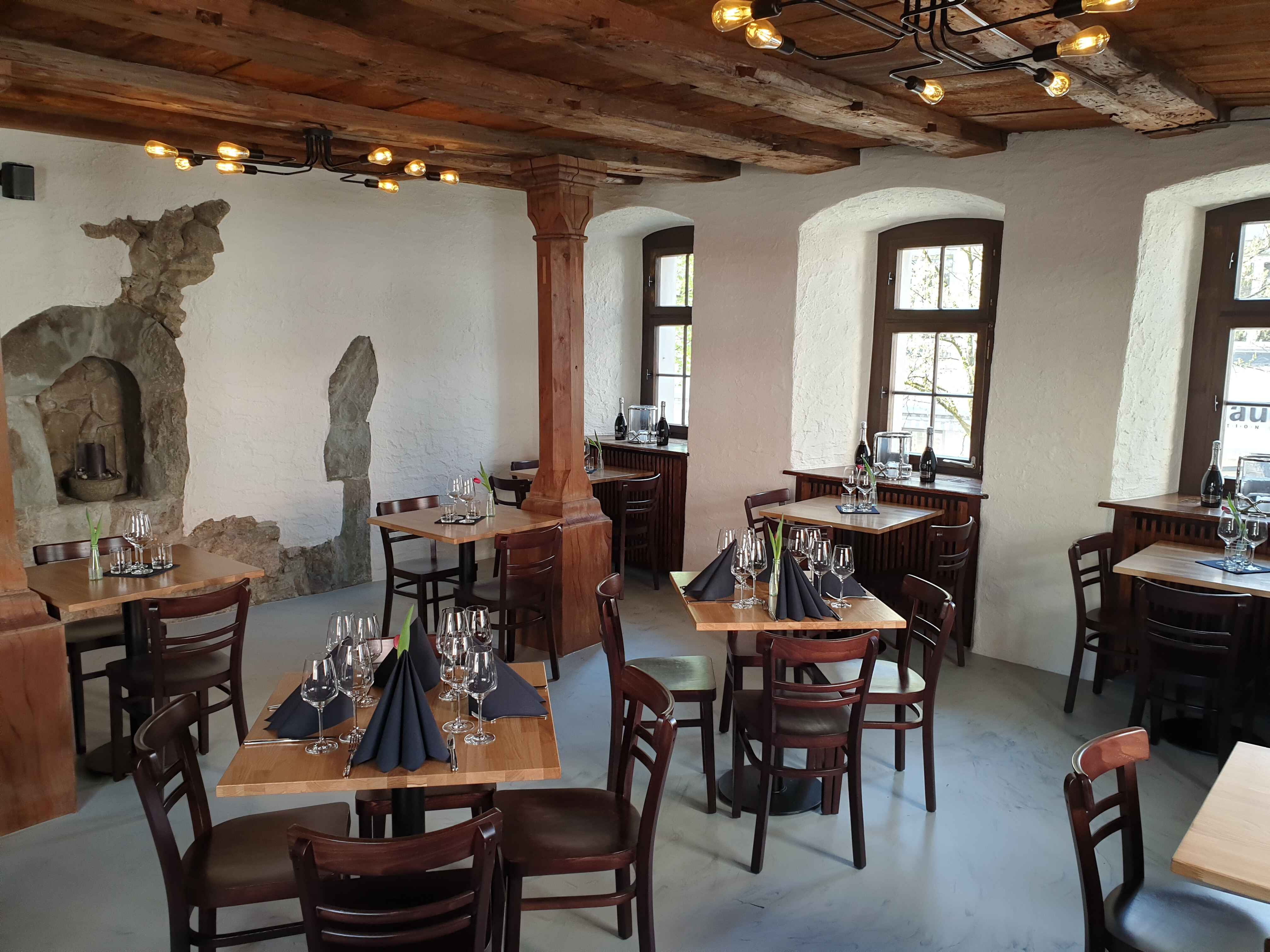 Bild zur Nachricht von Robert's Winery