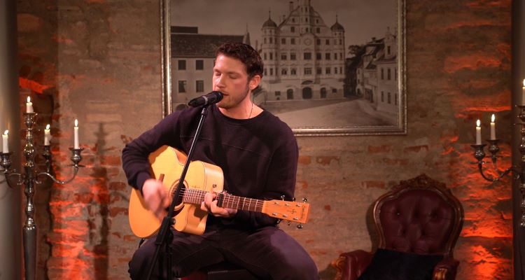 Bild zur Nachricht von Robert's Winery
