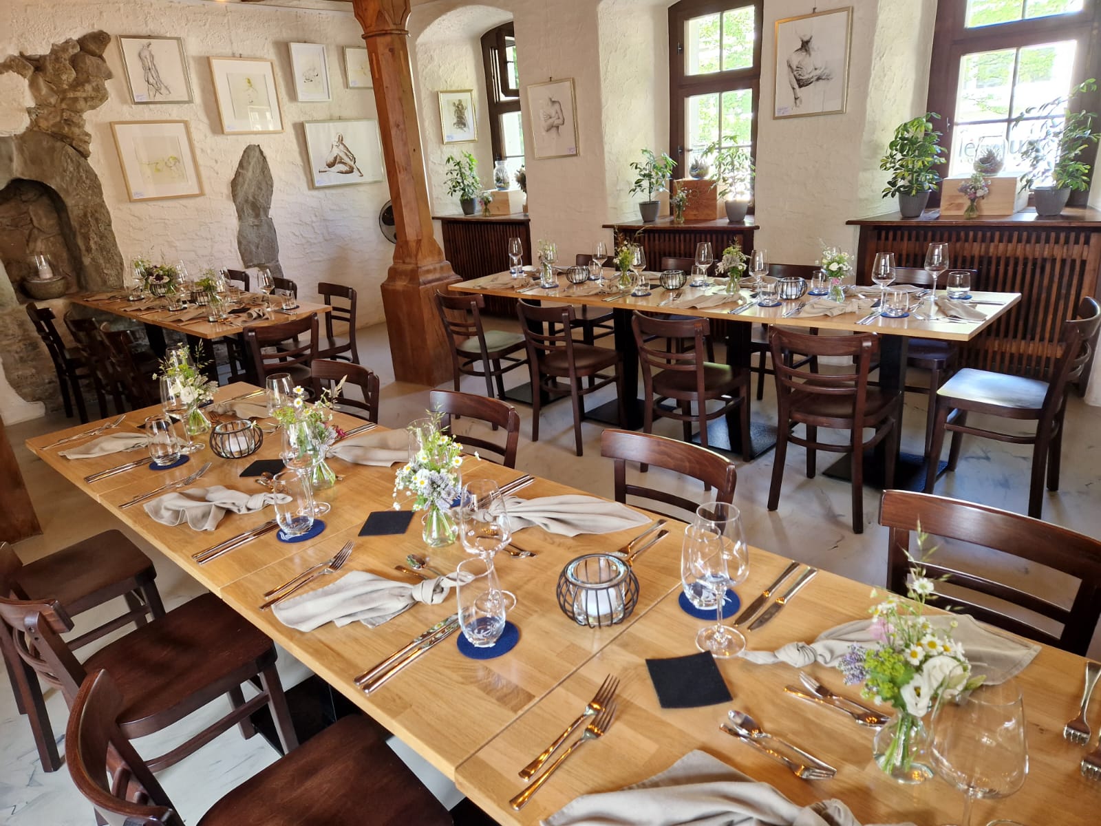 Bild zur Nachricht von Robert's Winery