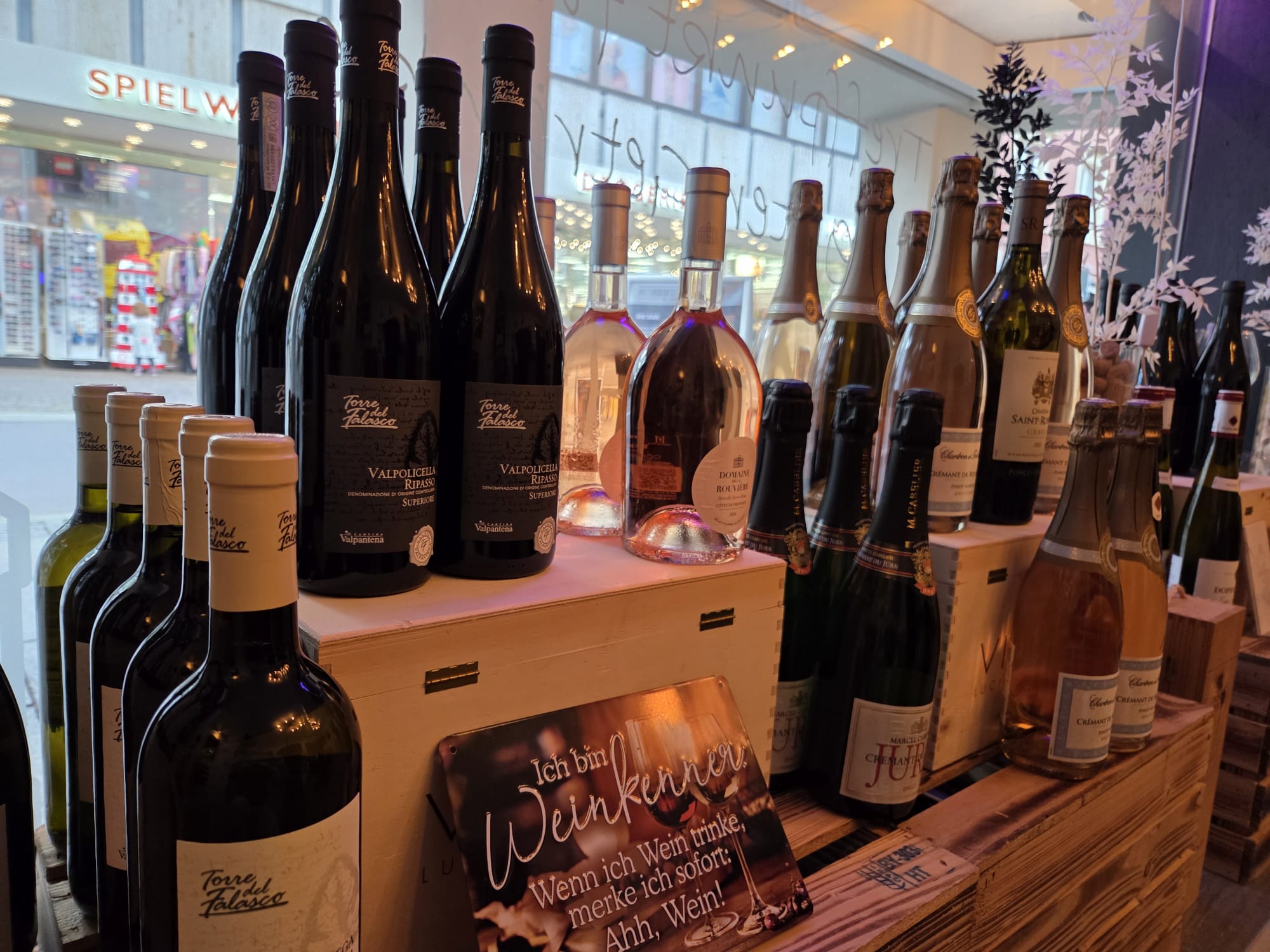 Bild zur Nachricht von Robert's Winery