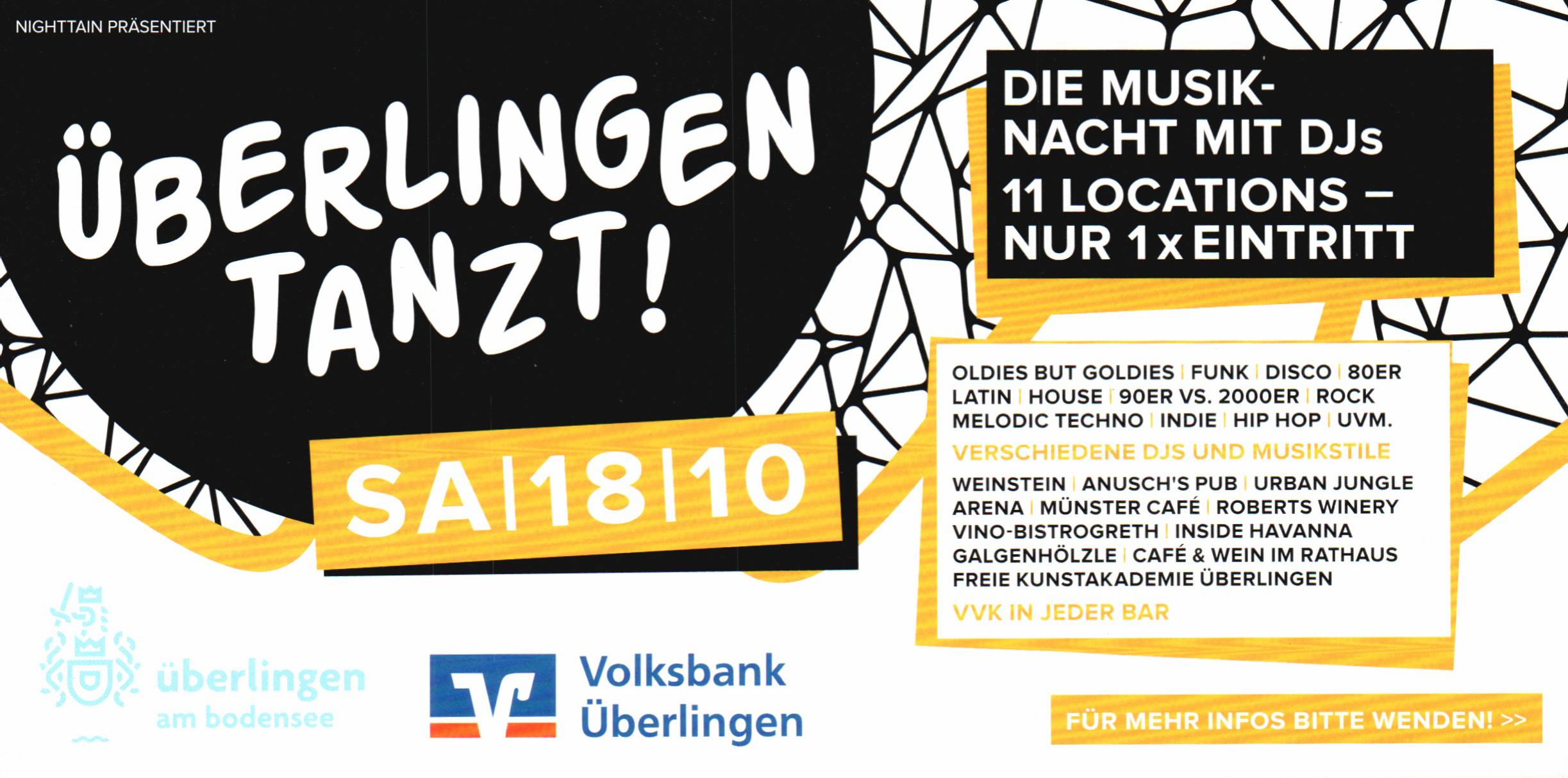 Bild zur Nachricht von Robert's Winery