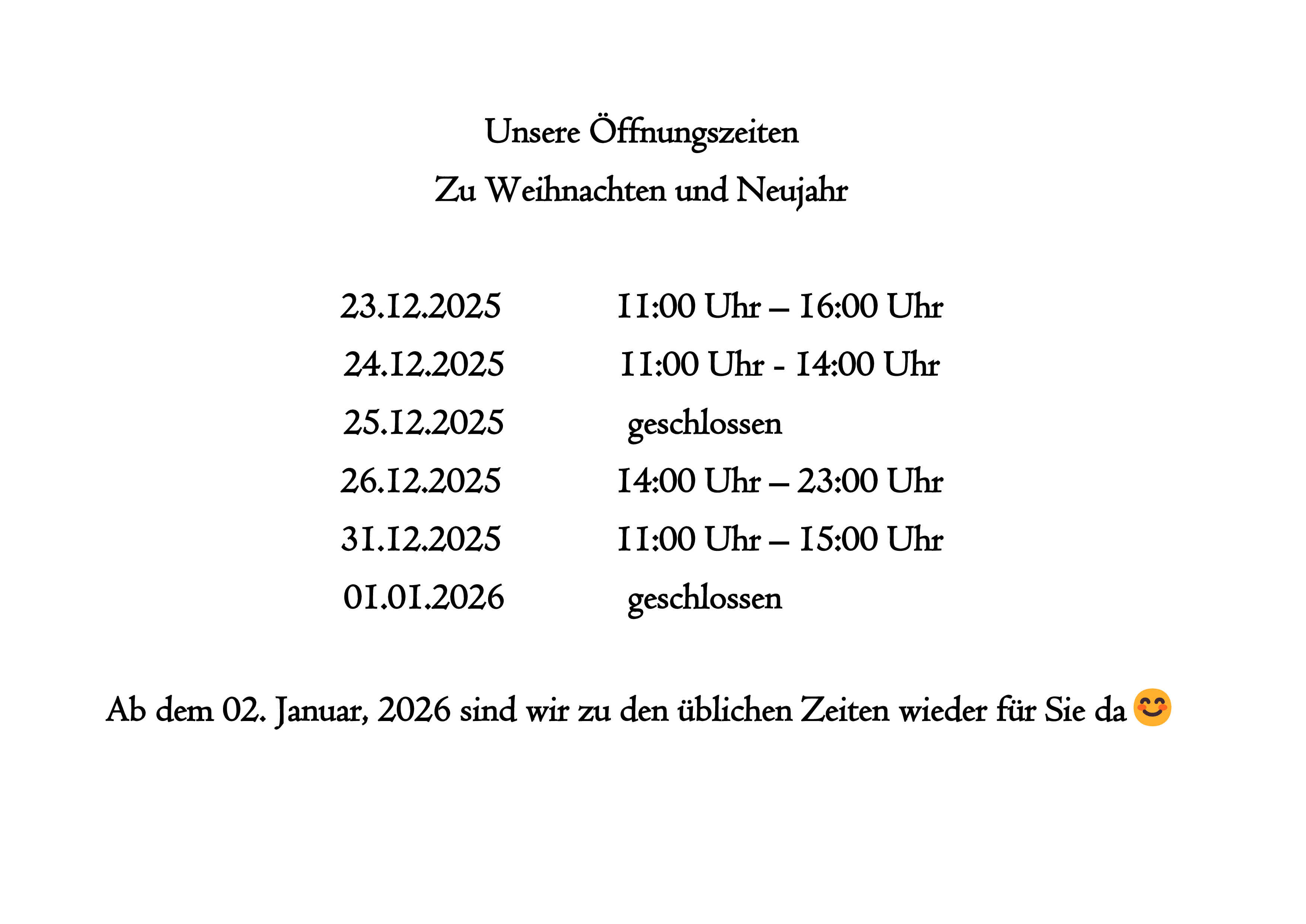 Bild zur Nachricht von Robert's Winery