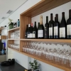 Neu bei GastroGuide: Lieblingsplatz GmbH