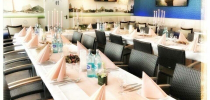 Bild von Lilienschänke SportsBar