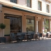 Bild von Maltes Hidden Kitchen | Fine Dining