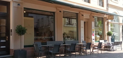 Fotoalbum: User Fotos