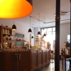 Neu bei GastroGuide: Maltes Hidden Kitchen | Fine Dining