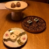 Neu bei GastroGuide: Maltes Hidden Kitchen | Fine Dining