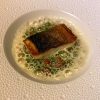 Neu bei GastroGuide: Maltes Hidden Kitchen | Fine Dining