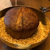 Neu bei GastroGuide: Maltes Hidden Kitchen | Fine Dining