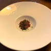 Neu bei GastroGuide: Maltes Hidden Kitchen | Fine Dining