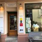 Foto zu Maltes Hidden Kitchen | Fine Dining: 