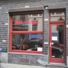 Foto zu Johann Schäfer Pop Up: 