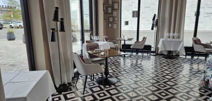 Bild von Fine Dining by Phillip Probst