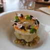 Neu bei GastroGuide: Fine Dining by Phillip Probst