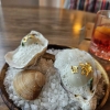 Neu bei GastroGuide: Fine Dining by Phillip Probst