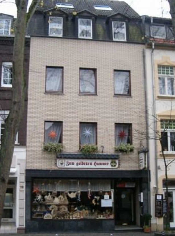 Keine Angabe