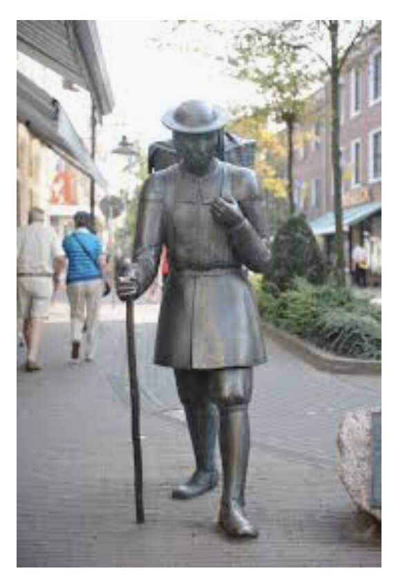 Keine Angabe