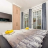 Neu bei GastroGuide: Westendpalais