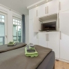 Neu bei GastroGuide: Westendpalais