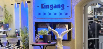 Fotoalbum: User Fotos