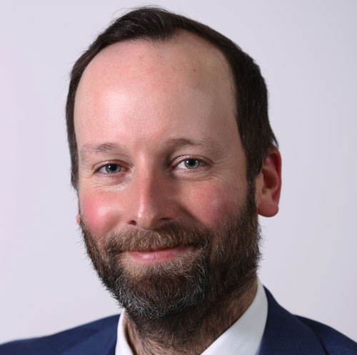 Bürgerliste Wertheim Gemeinsam. Herzlich. Bürgernah. Unsere Kandidaten