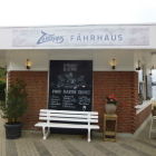 Foto zu Zantopps Fährhaus: 