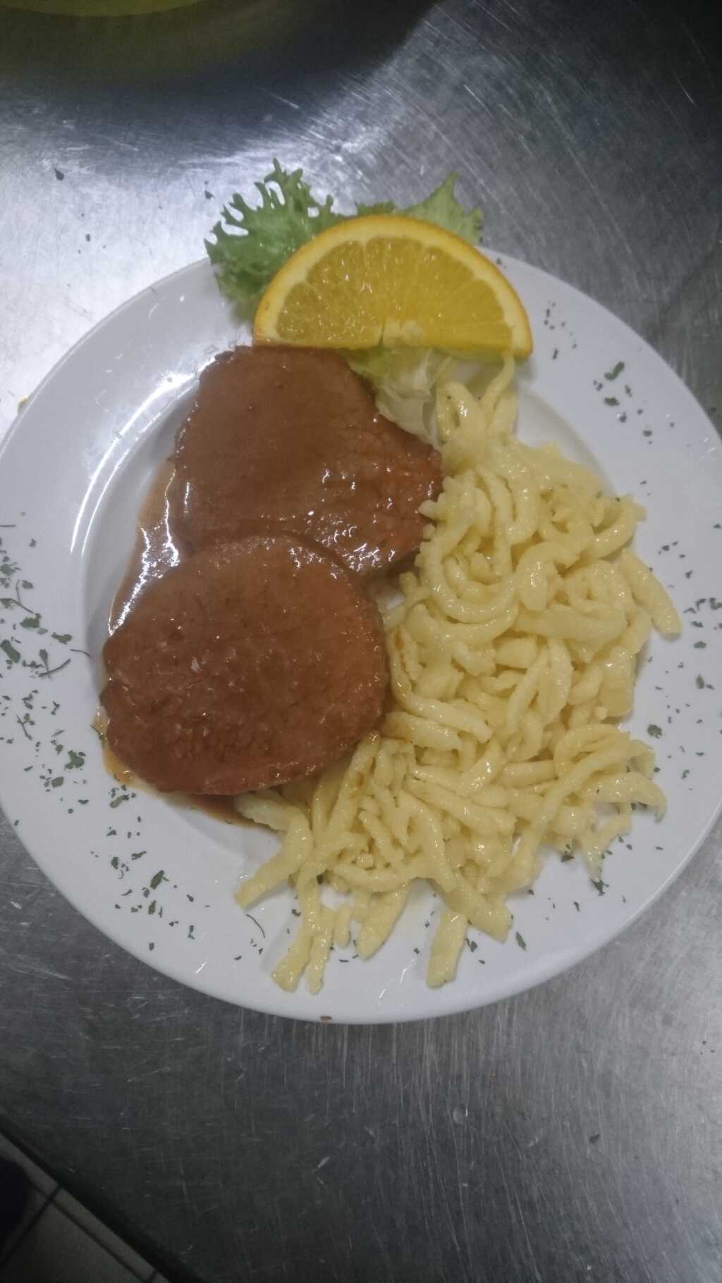 Keine Angabe
