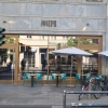 Bild von Restaurant Joseph im Hotel Amo