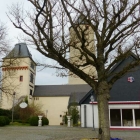 Foto zu Die Stromburg - Die Welt des Johann Lafer: .