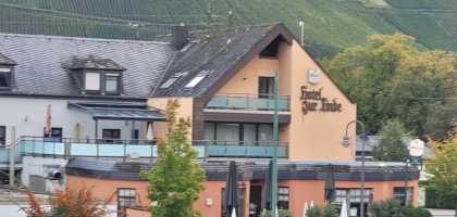 Fotoalbum: User Fotos