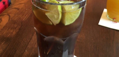 Fotoalbum: User Fotos