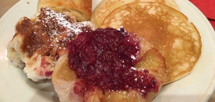 Fotoalbum: User Fotos