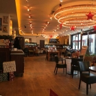 Foto zu Cafe Extrablatt Bergisch Gladbach: 