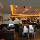 Foto zu Cafe Extrablatt Bergisch Gladbach: 