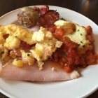 Foto zu Cafe Extrablatt Bergisch Gladbach: 