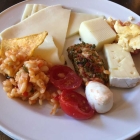 Foto zu Cafe Extrablatt Bergisch Gladbach: 