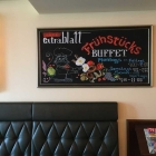 Foto zu Cafe Extrablatt Bergisch Gladbach: 
