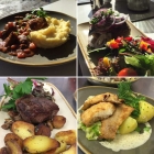Foto zu Café - Restaurant Schatthuus: Einfach lecker!
