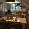 Neu bei GastroGuide: Café - Restaurant Schatthuus