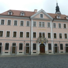 Foto zu Hotel Börse: 