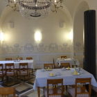 Foto zu Hotel Börse: 